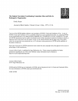 The_Student_Nonviolent_Coordinating_Committee_RiseandFallofaRed.pdf
